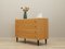 Danish Chest of Drawers in Ash, 1970s, Image 3