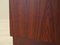 Danish Bookcase in Mahogany from Hundevad, 1970s, Image 6