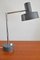 Mid-Century Desk Lamp from Philips, 1950s 1