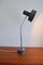 Mid-Century Desk Lamp from Philips, 1950s, Image 4