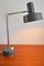 Mid-Century Desk Lamp from Philips, 1950s, Image 2