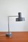 Mid-Century Desk Lamp from Philips, 1950s, Image 5