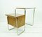 Bauhaus B91 Schreibtisch von Marcel Breuer für Thonet, 1930er 6