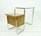 Bureau Bauhaus B91 par Marcel Breuer pour Thonet, 1930s 6