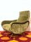 Fauteuil Lady, Italie, 1955 2