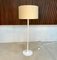 Large Tulip Floor Lamp with Dimmable Upward & Downward Lights from Staff, Germany, 1960s 1