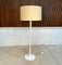 Large Tulip Floor Lamp with Dimmable Upward & Downward Lights from Staff, Germany, 1960s, Image 1