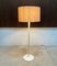 Large Tulip Floor Lamp with Dimmable Upward & Downward Lights from Staff, Germany, 1960s 3