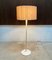 Large Tulip Floor Lamp with Dimmable Upward & Downward Lights from Staff, Germany, 1960s, Image 3