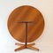 Round Dining Table by Gio Ponti, Image 3