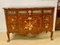 Chest of Drawers with Marble Top, Image 1