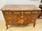 Chest of Drawers with Marble Top, Image 2