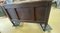 Chest of Drawers with Marble Top, Image 19