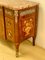 Chest of Drawers with Marble Top 16