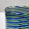 Murano Glass Vase from Barovier & Toso, 1960s 3