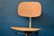 Industriel Swivel Office Chair, 1970s, Image 5