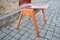 Vintage Royal Bentwood & Plywood Stacking Chairs, 1960s, Set of 4, Image 14