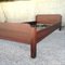 Modernes Tagesbett aus Teak, 1940 10