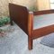 Modern Daybed in Teak, 1940 11