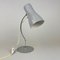 Vintage Table Lamp by Josef Hurka for Napako, 1970s 2