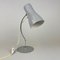 Vintage Table Lamp by Josef Hurka for Napako, 1970s, Image 2