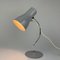 Vintage Table Lamp by Josef Hurka for Napako, 1970s 3