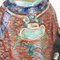 Figura de porcelana china de Lu Xing, siglo XX, Imagen 4