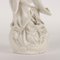 Guanyin Figure in Porcelain 6