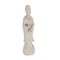 Guanyin Figure in Porcelain 1