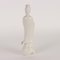 Figurine Guanyin en Porcelaine 7