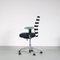 Office Chair by Antonio Citterio for Vitra, Germany, 1990s 2