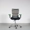 Office Chair by Antonio Citterio for Vitra, Germany, 1990s 5