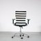 Office Chair by Antonio Citterio for Vitra, Germany, 1990s, Image 4