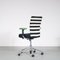 Office Chair by Antonio Citterio for Vitra, Germany, 1990s 3