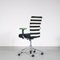 Office Chair by Antonio Citterio for Vitra, Germany, 1990s, Image 3