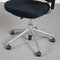 Office Chair by Antonio Citterio for Vitra, Germany, 1990s 8