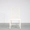 Faux Bamboo Dining Chairs, Spain, 1970s, Set of 4, Image 9