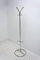 Bauhaus Coat Rack in Chrome, 1930s, Image 4