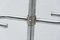 Bauhaus Coat Rack in Chrome, 1930s, Image 13