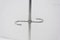 Bauhaus Coat Rack in Chrome, 1930s 12