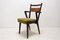 Mid-Century Dinning Chairs from Jitona, 1950s, Set of 4, Image 13