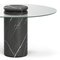 Castore Marble Dining Table by Angelo Mangiarotti for Karakter, Image 4