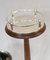 Art Deco Silver Plated Champagne Bucket Stand, Image 13