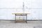 Italian Desk in Cherry Wood by Gio Ponti for Rima, 1950s, Image 1