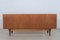 Britisches Mid-Century Teak Sideboard, 1960er 7