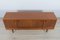 Mid-Century British Teak Sideboard, 1960s, Image 4