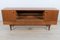 Britisches Mid-Century Teak Sideboard, 1960er 8