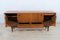 Credenza Mid-Century in teak, Inghilterra, anni '60, Immagine 9