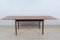 Danish Teak Extendable Dining Table, 1960s, Image 12