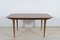 Mid-Century Teak Extendable Dining Table from McIntosh, 1960s 18
